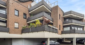 von_poll_real_estate_property_25150011_image_1