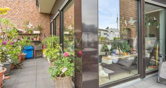 von_poll_real_estate_property_25150011_image_4