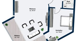 von_poll_real_estate_property_25150011_image_1