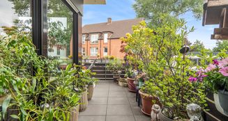 von_poll_real_estate_property_25150011_image_6