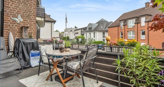 von_poll_real_estate_property_25150011_image_5