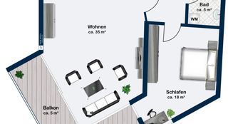 von_poll_real_estate_property_25150011_image_0