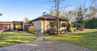 von_poll_real_estate_property_25159003_image_0