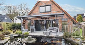 von_poll_real_estate_property_25150004_image_0