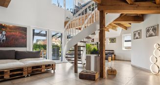 von_poll_real_estate_property_25150004_image_0