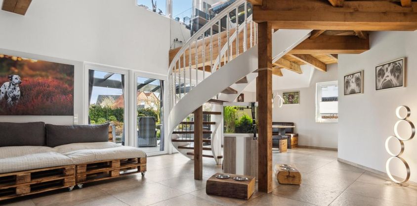 von Poll Immobilien GmbH