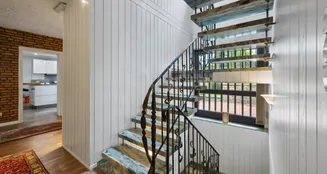 von_poll_real_estate_property_25159006_image_9