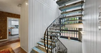 von_poll_real_estate_property_25159006_image_9