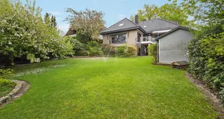 von_poll_real_estate_property_25159006_image_1