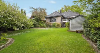 von_poll_real_estate_property_25159006_image_1