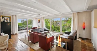 von_poll_real_estate_property_25159006_image_5