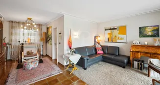 von_poll_real_estate_property_25159006_image_7