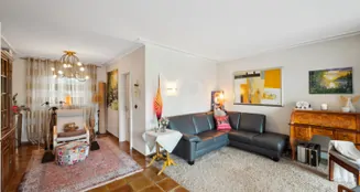 von_poll_real_estate_property_25159006_image_7