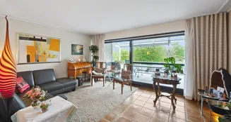 von_poll_real_estate_property_25159006_image_8