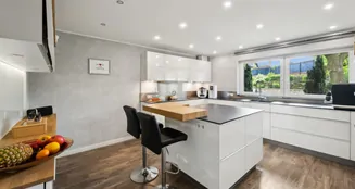 von_poll_real_estate_property_25159006_image_3