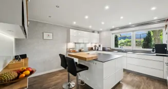 von_poll_real_estate_property_25159006_image_3