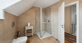 von_poll_real_estate_property_25159006_image_10