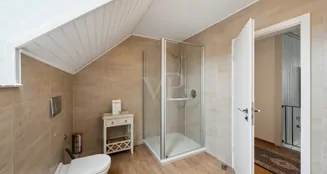 von_poll_real_estate_property_25159006_image_10