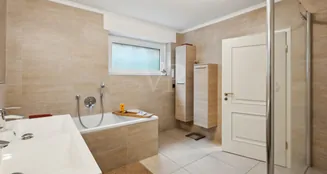 von_poll_real_estate_property_25159006_image_15