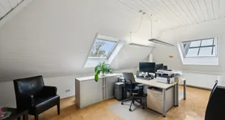 von_poll_real_estate_property_25159006_image_14