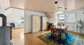 von_poll_real_estate_property_25159006_image_13