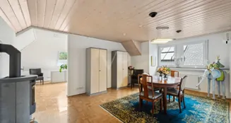 von_poll_real_estate_property_25159006_image_13