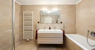 von_poll_real_estate_property_25159006_image_16