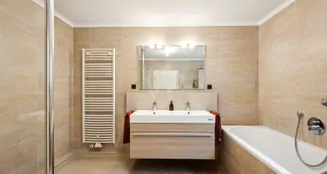 von_poll_real_estate_property_25159006_image_16