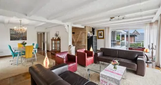 von_poll_real_estate_property_25159006_image_4