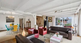 von_poll_real_estate_property_25159006_image_4