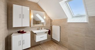 von_poll_real_estate_property_25159006_image_11