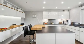 von_poll_real_estate_property_25159006_image_2