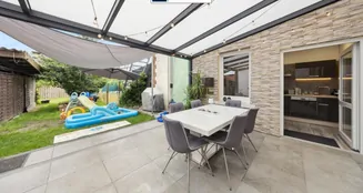 von_poll_real_estate_property_25159005_image_0