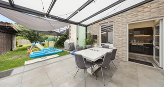 von_poll_real_estate_property_25159005_image_1