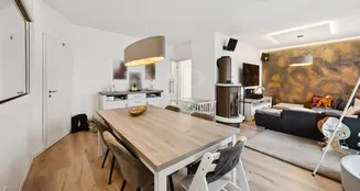 von_poll_real_estate_property_25159005_image_6