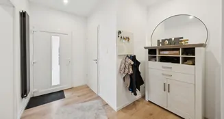 von_poll_real_estate_property_25159005_image_3