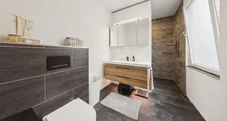 von_poll_real_estate_property_25159005_image_9