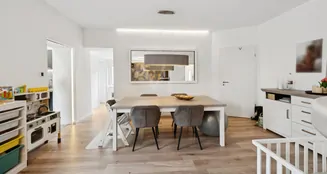 von_poll_real_estate_property_25159005_image_7