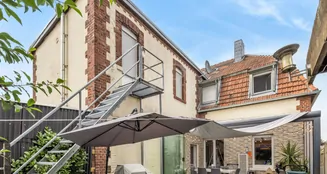 von_poll_real_estate_property_25159005_image_2