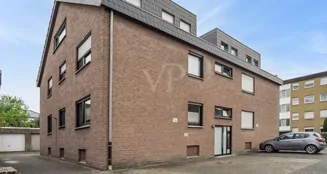 von_poll_real_estate_property_25150014_image_1