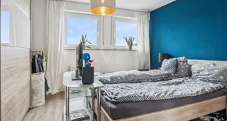 von_poll_real_estate_property_25150014_image_6