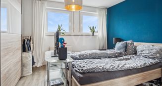 von_poll_real_estate_property_25150014_image_6