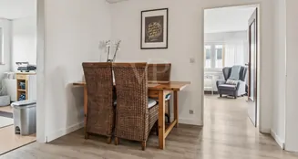 von_poll_real_estate_property_25150014_image_2