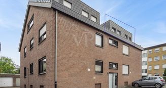 von_poll_real_estate_property_25150014_image_0