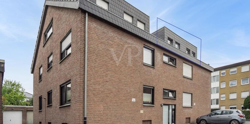von Poll Immobilien GmbH