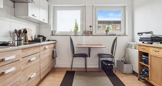 von_poll_real_estate_property_25150014_image_5