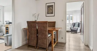 von_poll_real_estate_property_25150014_image_0