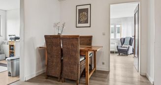 von_poll_real_estate_property_25150014_image_0