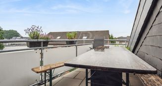 von_poll_real_estate_property_25150014_image_8