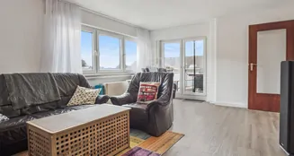 von_poll_real_estate_property_25150014_image_3